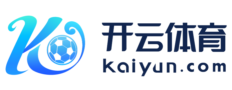 贵州省赤水市安博体育app官网下载地址